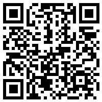 QR Code for bitcoin:1HZpCDNaas6dTH6e6UBXJJQbK7cK249f5d