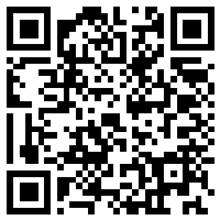 QR Code for bitcoin:1HZpYCoxtSpX7YNkkN865Ficm8NjRuAMsK