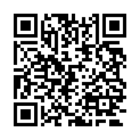 QR Code for bitcoin:1HZpbEDGETJtbSYbFWBPdpt556yC3Qxp2q
