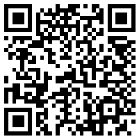 QR Code for bitcoin:1HZpmxeaWbxBaxxdKGao3fftwAf8r7bGLS