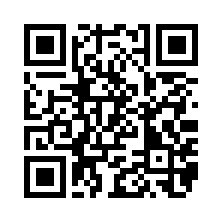 QR Code for bitcoin:1HZrA8JtyUWeSurGRscD14Y1dVFbFAsaXk