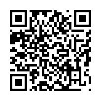 QR Code for bitcoin:1HZrWkuadeKNJhdT8472dFsbJCbbw6XpMo