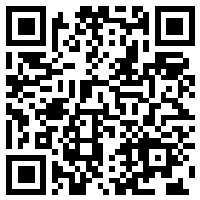 QR Code for bitcoin:1HZsS6MtsofuyYQgQ2axXCLP48VCnUajoa