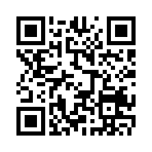 QR Code for bitcoin:1HZsdRWR6Y1gJs3jMTrUXwuGKDi1sQQPx1