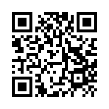QR Code for bitcoin:1HZt1Gh4v9hm2UL4xa1Boho7CUjVk5ENfM