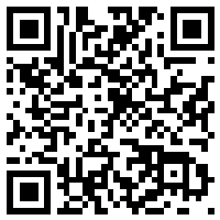 QR Code for bitcoin:1HZt3PqBKKWJM2VMzB6WKek25wcGrAWWCW