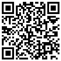 QR Code for bitcoin:1HZtfXD62ZxvCVnftYSi7aPynJbASWesMB
