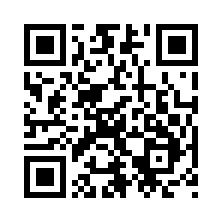 QR Code for bitcoin:1HZuJeuGRMMR2o7tBCpktnwGeh66BttaXW