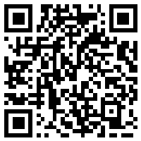 QR Code for bitcoin:1HZv75QGotVCkcepfCatdFpyakBZKGR59d