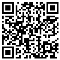 QR Code for bitcoin:1HZvMtHRBqLUns2TNwWx7phpJdTDnaMqW1