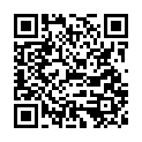 QR Code for bitcoin:1HZvUFS6vrsyvxxFuizZCKCGYKPyhDbyi8