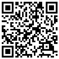QR Code for bitcoin:1HZvbbcbGfqvBoD1WNmXhjVY7ht6PJUiZ9