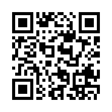 QR Code for bitcoin:1HZvbduRULVi2j1Yj1Teh4uNMS7hHCL8YD