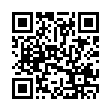 QR Code for bitcoin:1HZvh2iQe7jmH8Js8guSPD97MA4jNVueWe