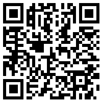 QR Code for bitcoin:1HZwBSk3h7qTTWg8qvBEx3BseqsfFvJCcT
