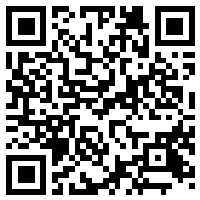 QR Code for bitcoin:1HZwKFonTfJLcVbTeDYUQE7GvLCanEEaAM