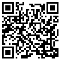 QR Code for bitcoin:1HZwbEXHiQ2rxGMPVLwtuqo1gUSQJDArZM