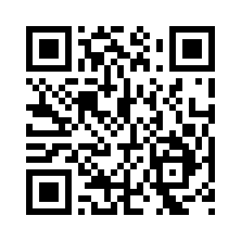 QR Code for bitcoin:1HZweLuMN3TSPruVmetCJCsRM71Cako5Bt