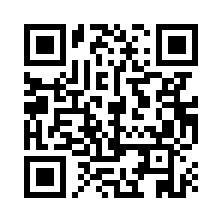 QR Code for bitcoin:1HZwfLR3aYFb2QLnHpE526H3gjfuVp2uEV