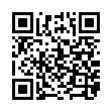 QR Code for bitcoin:1HZx8jLYqwLnEnAWKSrtcR6YMPcodD8cRr
