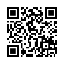 QR Code for bitcoin:1HZxkMzbh1R5B99RbB698BGaUb2dCHXis