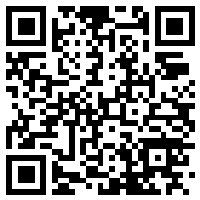 QR Code for bitcoin:1HZxpHeAwAxrU587fquXAMqK6WhqbW7sg1