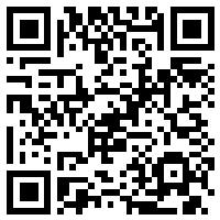 QR Code for bitcoin:1HZxtnkDyxKy9kYL7ChwEdFjfiqoGZSuw4