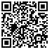 QR Code for bitcoin:1HZyFgo8ZEFNhfiCALsNYvry7R1dSPUe87