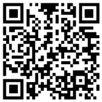 QR Code for bitcoin:1HZyzJGKaPTADEkdcU5PHesMpg3yFDHAny