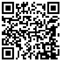 QR Code for bitcoin:1HZz5CKuGfymDEkSSizfh2DMWDXg2Pogmk