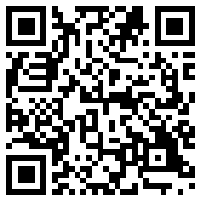 QR Code for bitcoin:1HZzVfS58iktXCPpZPQRabLAgzg4eeu6RR