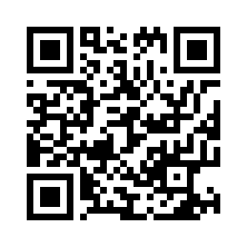 QR Code for bitcoin:1HZzauGro2S8fFRzsbZjdWyy7e5sz6nMCx