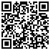 QR Code for bitcoin:1Ha18ugaGDA8PfimQr3PnmsQkogpe4LFMC