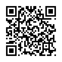 QR Code for bitcoin:1Ha1iWeRWETZJKkqTJMqFe987TV4WwvbAc