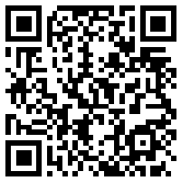 QR Code for bitcoin:1Ha1j7HPcwCgRyXfL4NXDmLGqhrPnEN5KK