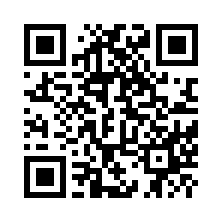 QR Code for bitcoin:1Ha24cbZPXttMwcC7aQuKxHjromo7NumFq