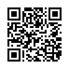 QR Code for bitcoin:1Ha2AWKffcDp4LJN8LdCMtvkZ3TFSL26uF