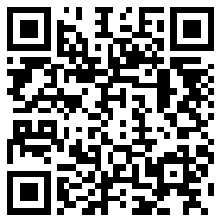 QR Code for bitcoin:1Ha2HfyWDVx2bSFD2vpPhTfe87nkuxA5p