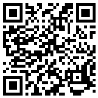 QR Code for bitcoin:1Ha2fQzuxQS7Fi3JX7BcnPdE4yBc7RALTT