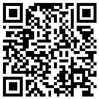 QR Code for bitcoin:1Ha2g8FgqCSiA1XR8a9P45tVfDXspr1359