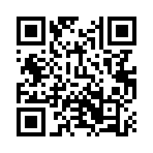 QR Code for bitcoin:1Ha2kfN5CfHReG92Vrxj2mv5MJrZbap5ev
