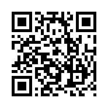 QR Code for bitcoin:1Ha2kuFRofEbrASeReqFupVoQpxpDyirXh