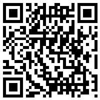 QR Code for bitcoin:1Ha2mxaugmaALShbMASgwvKB3RywVqahDD