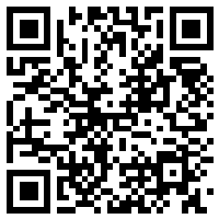 QR Code for bitcoin:1Ha2uJxNsnWzTAf8HBjpPAfTfaNssZ41sk