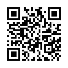 QR Code for bitcoin:1Ha33JMctpDvuLHEffM8f2vHZpNXZG9rpx