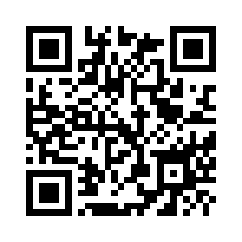 QR Code for bitcoin:1Ha38EPKWw6ATfVZttvRsmutY7dNE5sM5m