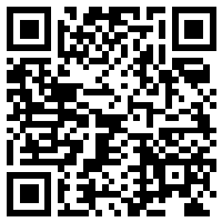 QR Code for bitcoin:1Ha3KuDthA9nwFyf7BozegQRLSVDWspnmq