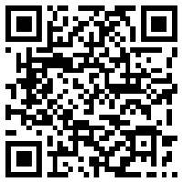 QR Code for bitcoin:1Ha3ViBtMARaJ3LfzArdhHmZHsCYaGrZL2