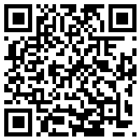 QR Code for bitcoin:1Ha3cTjgWLT7G1UbBWYjMjF41FuWM3skuZ