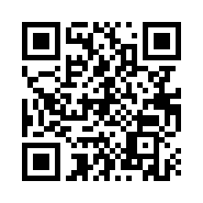 QR Code for bitcoin:1Ha3eL1CmyMr7tUb9FdVAgtxGwBeVSiFtK